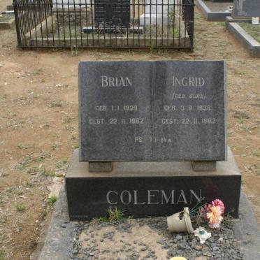 C - Surnames :: Vanne - C