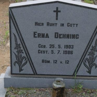 D - Vanne :: Surnames - D