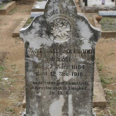 F - Vanne :: Surnames - F