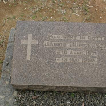 J - Vanne :: Surnames - J