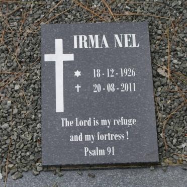 N - Vanne :: Surnames - N