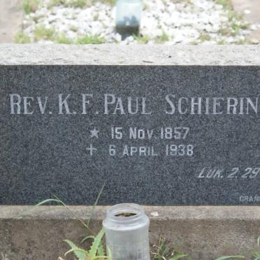 S - Surnames :: Vanne - S