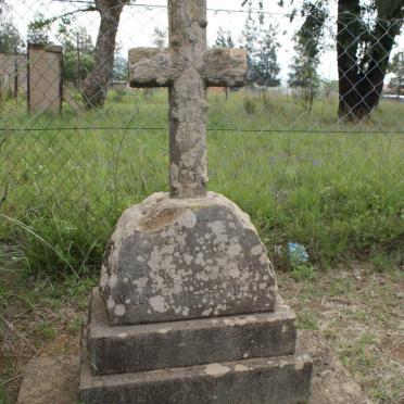 U - Surnames :: Vanne - U