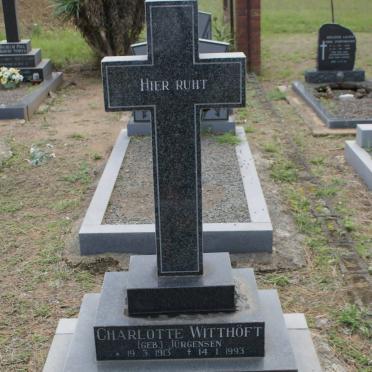 W - Surnames :: Vanne - W