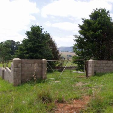 1. Overview / Oorsig