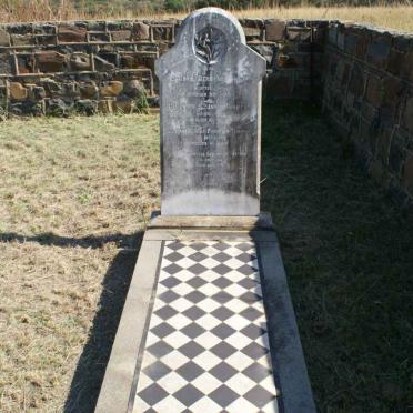 1. Overview / Oorsig