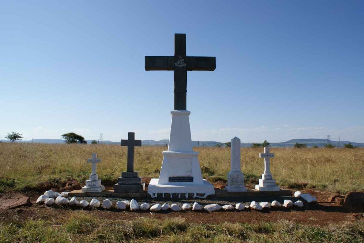 GRAY :: WARREN :: JENNER :: ADIE