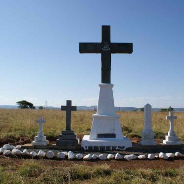 GRAY :: WARREN :: JENNER :: ADIE