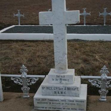 MOLONEY J.C. -1899 :: JOHNSON J. -1899 :: AIKEN W.A. -1899 :: PRUDHOE A.S. -1899