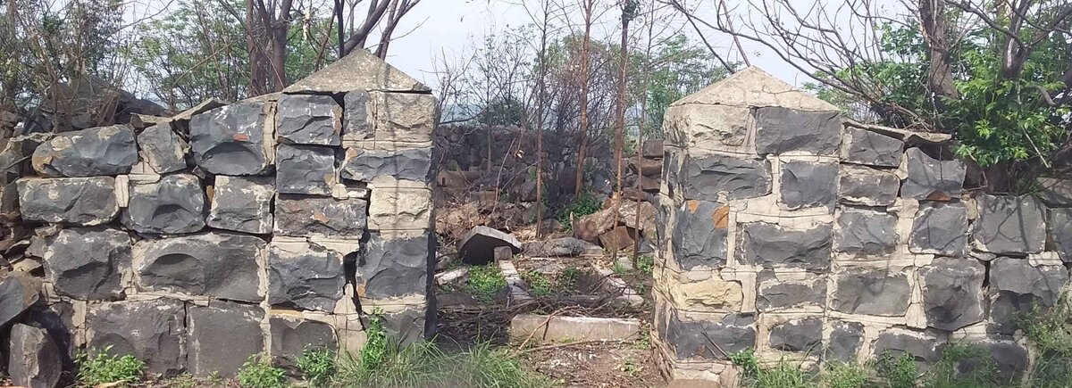 2. Overview / Oorsig