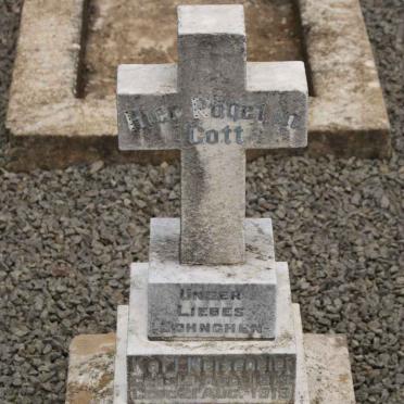 MEISEGEIER Karl 1913-1913