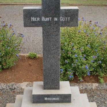 S - Surnames :: Vanne - S