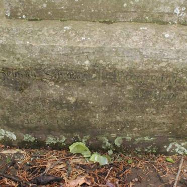 SCHRODER Hans Heinrich ?-? &amp; Margaretha 1886-191?