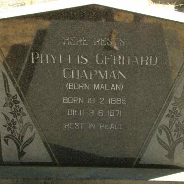 C - Surnames :: Vanne - C