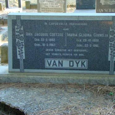 D - Vanne :: Surnames - D