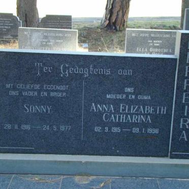 F - Vanne :: Surnames - F