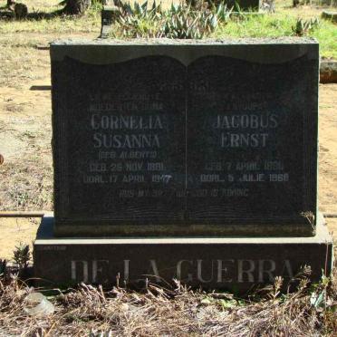 G - Surnames :: Vanne - G