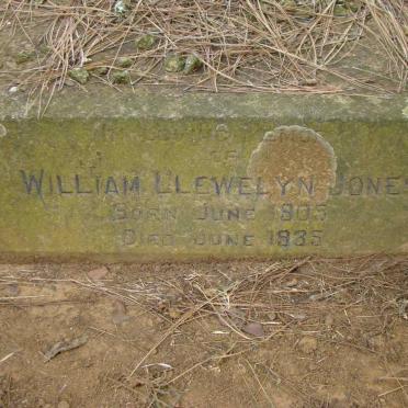 J - Vanne :: Surnames - J