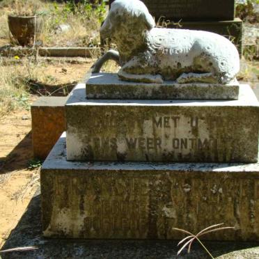 K - Surnames :: Vanne - K