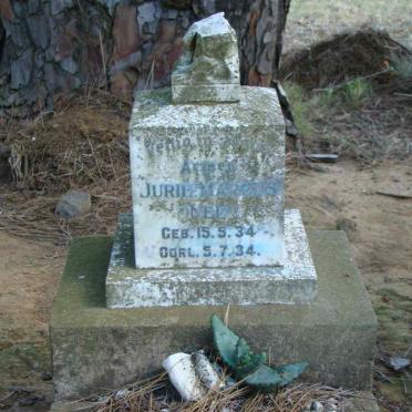 NEL Jurie Marcus 1934-1934