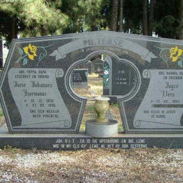 P - Vanne :: Surnames - P