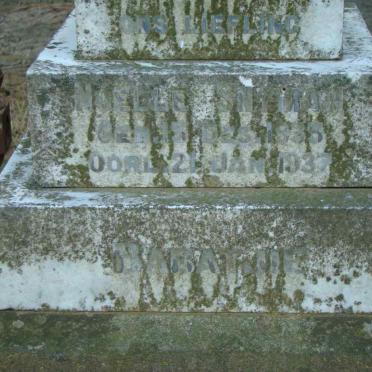 S - Surnames :: Vanne - S