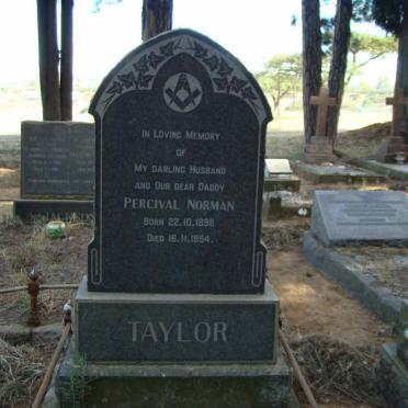 T - Vanne :: Surnames - T