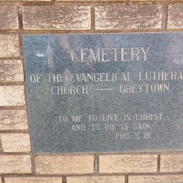 3. Overview / Oorsig