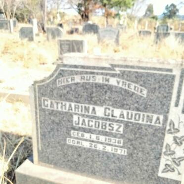 J-Surnames _ Vanne-J