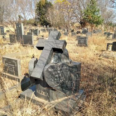 JADWIGA Wanda Grazyna  1923-1974