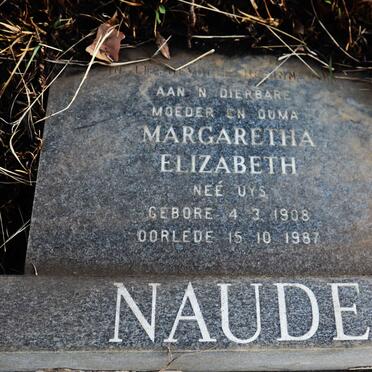 N-Surnames _ Vanne-N