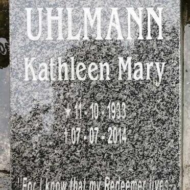 Kwazulu-Natal, GREYTOWN, St Peter's Lutheran Church, Memorials