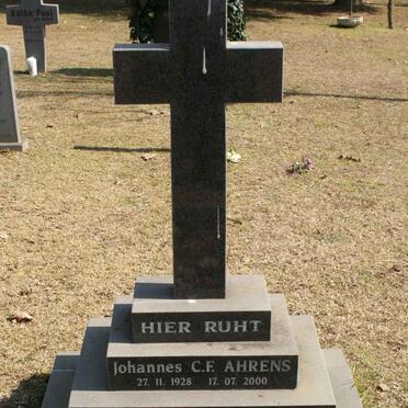 A - Surnames :: Vanne - A