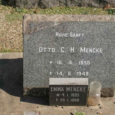 M - Surnames :: Vanne - M