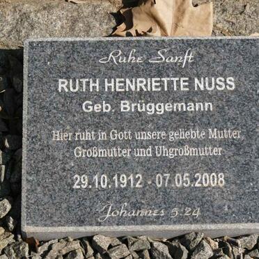 N - Vanne :: Surnames - N