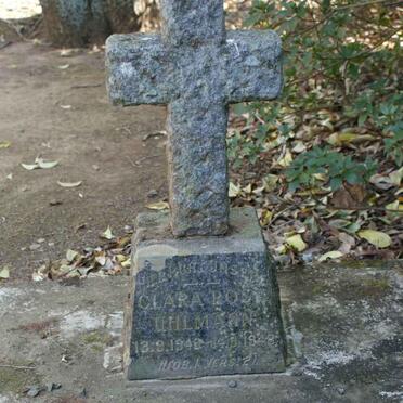 U - Surnames :: Vanne - U