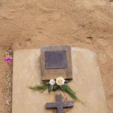 FREYER Karl Christian