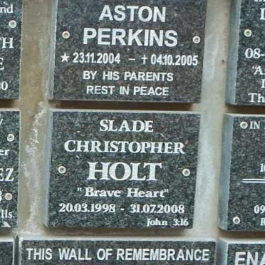 Kwazulu-Natal, HIMEVILLE, Urban area