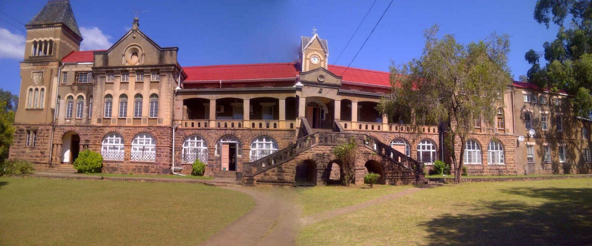 2. Overview / Oorsig