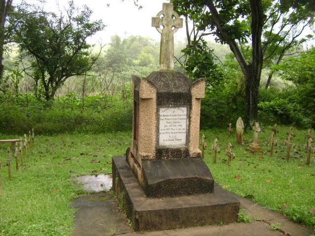 6. Overview / Oorsig