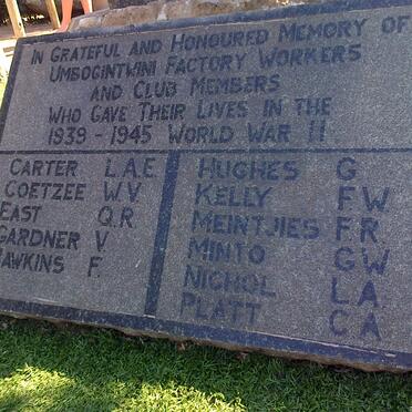 War memorial_1