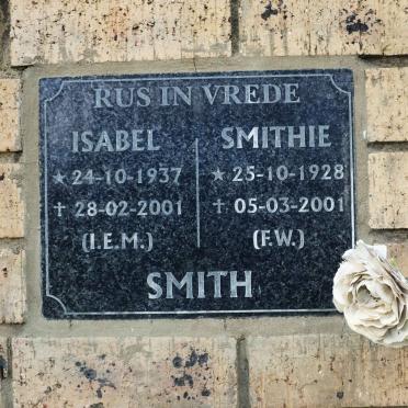 Kwazulu-Natal, KOKSTAD, NG Gemeente Kokstad, Gedenkmuur / Memorial Wall