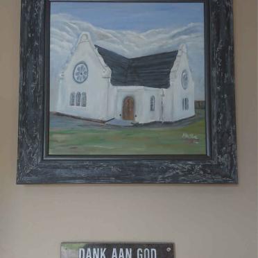 3. Overview / Oorsig