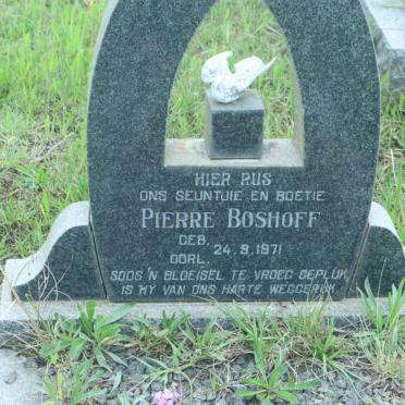 B - Vanne :: Surnames - B