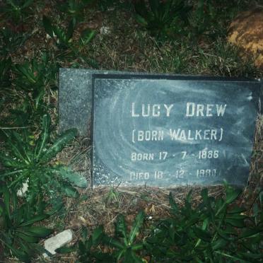 D - Vanne :: Surnames - D