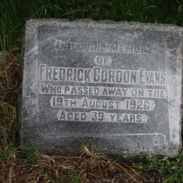 E - Surnames :: Vanne - E