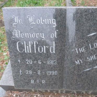 I - Surnames :: Vanne - I