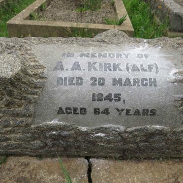 K - Surnames :: Vanne - K