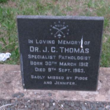 T - Vanne :: Surnames - T