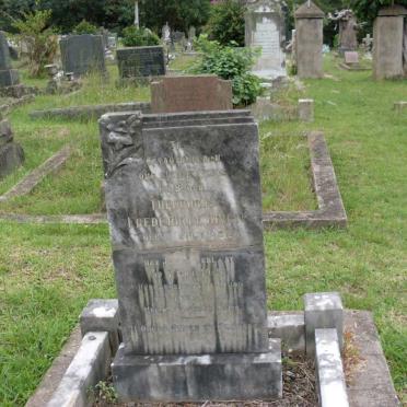 BRUIN Theodorus Frederik, de 1927-1946